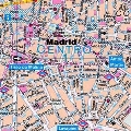 IMÁN. MADRID